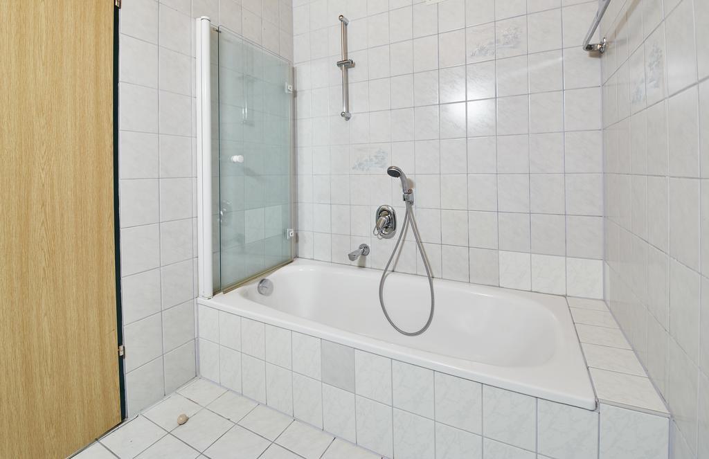Appartements Glemmtal Saalbach-Hinterglemm Exteriér fotografie