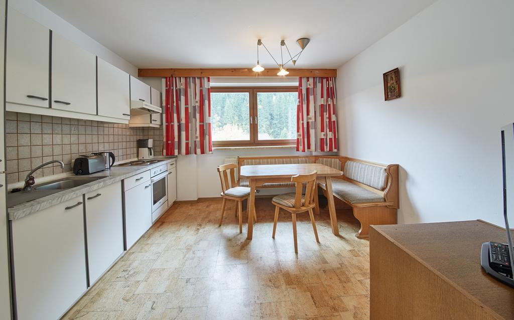 Appartements Glemmtal Saalbach-Hinterglemm Exteriér fotografie