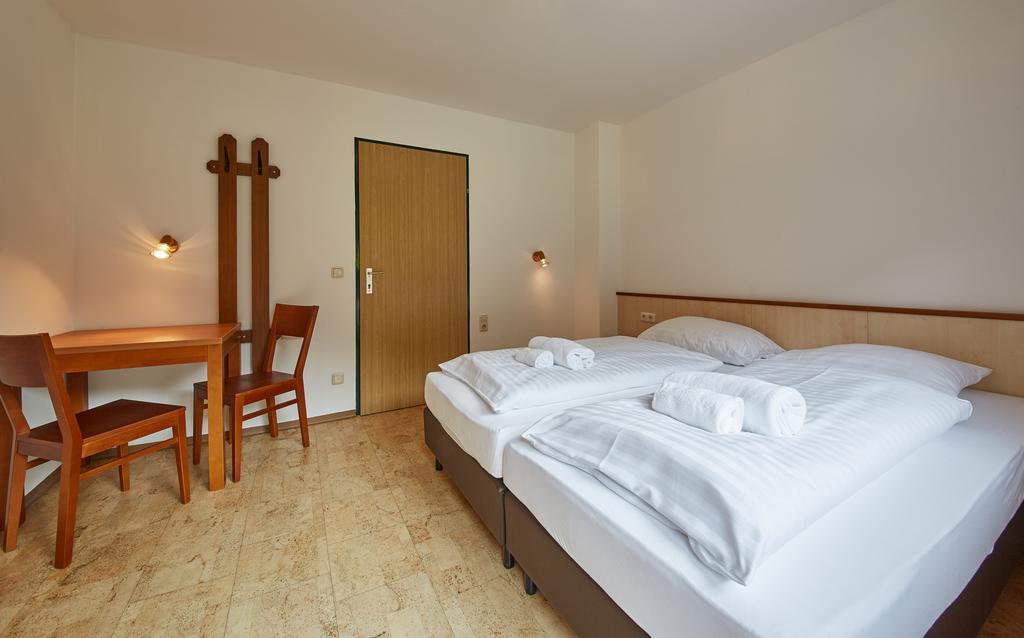 Appartements Glemmtal Saalbach-Hinterglemm Exteriér fotografie