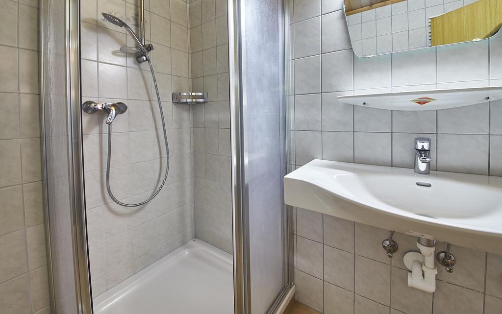 Appartements Glemmtal Saalbach-Hinterglemm Exteriér fotografie